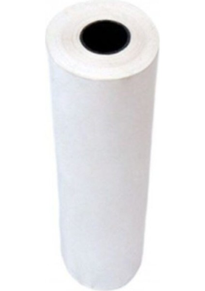 Ek gk kağıdı 11cm 110x20, paket 10 adet, yüksek kalite, güvenilir kullanım