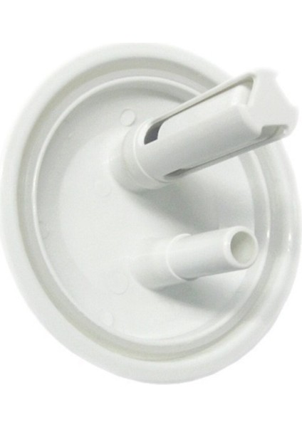 Cerrahi aspiratör kavanoz kapağı, dayanıklı ve sağlıklı tasarım, CN menşei, Cakk-001