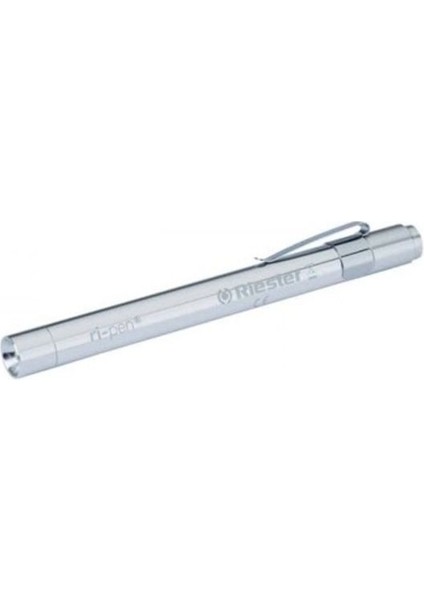 Göz için taşınabilir ışık kaynağı, portatif pen ışık, pratik ve kullanışlı ürün fiyatları