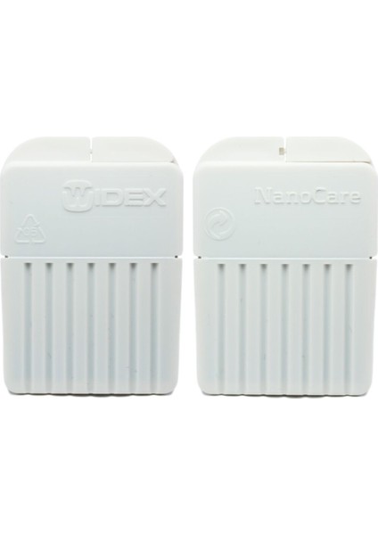 Çelik Elekli Filtre Seti, 8'li, dayanıklı ve kullanışlı ürün fiyatları