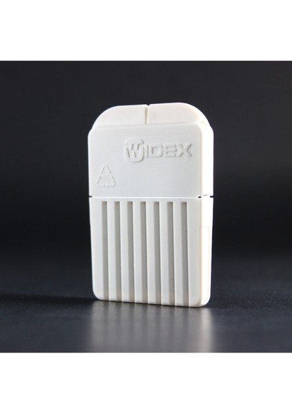 Çelik Elekli Filtre Seti, 8'li, dayanıklı ve kullanışlı ürün fırsatları