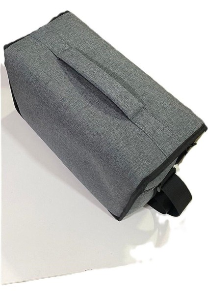 DM28-25SA-BP Bpap Cihazı modelleri