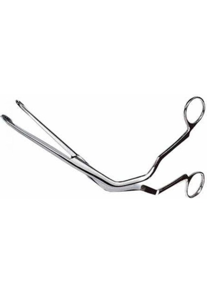 Renkli ve şık kalem seti, yazım kolaylığı sağlayan kaliteli kalemler