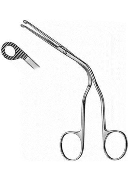 Renkli ve şık kalem seti, yazım kolaylığı sağlayan kaliteli kalemler fiyatları