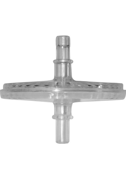 Yüksek Performanslı Aspiratör Filtresi, Hava Temizliği İçin Güçlü ve Güvenilir Seçenek