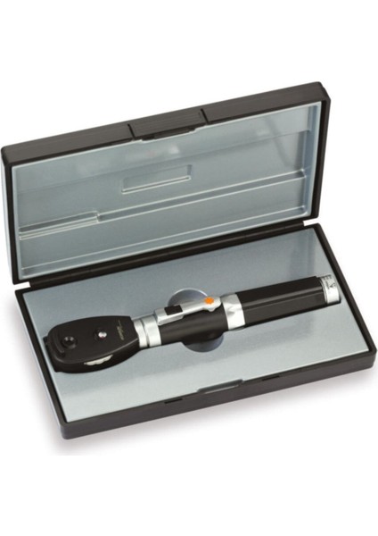 Yüksek Kaliteli Göz Muayene Seti, Sağlıklı Görüşler İçin Honsun