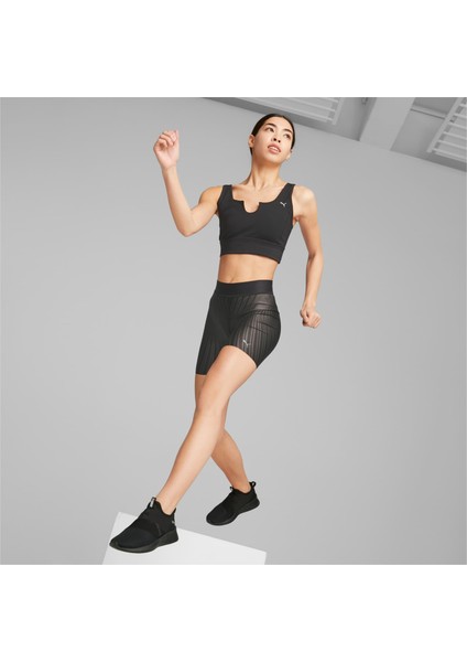 Flawless 5" Kadın Kısa Şort Antrenman Taytı fiyatları