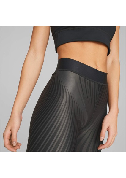 Flawless 5" Kadın Kısa Şort Antrenman Taytı modelleri