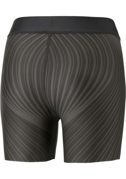 Flawless 5" Kadın Kısa Şort Antrenman Taytı fırsatları