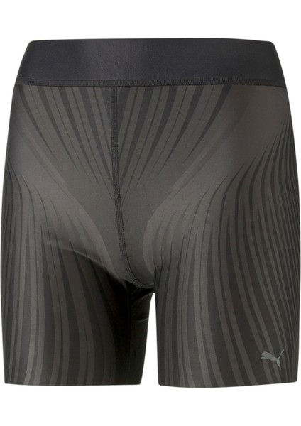 Flawless 5" Kadın Kısa Şort Antrenman Taytı indirimleri