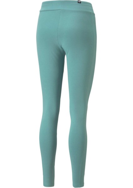 High Waisted Kadın Tayt fiyatları