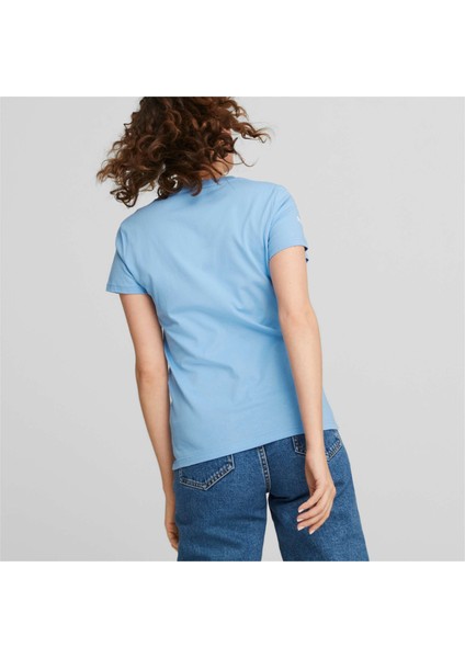 Bmw M Motorsport Statement Kadın Tişört modelleri