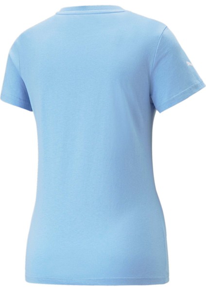 Bmw M Motorsport Statement Kadın Tişört fırsatları