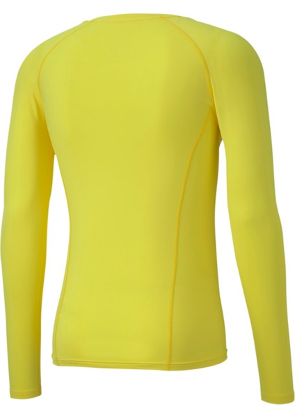 Lıga Uzun Kollu Erkek Futbol Tişört fiyatları