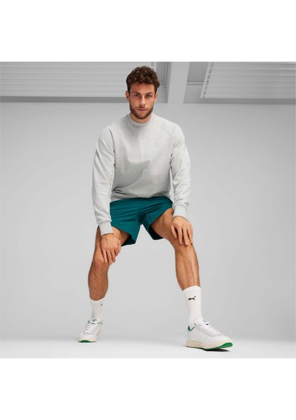 Mmq Sweatshırt