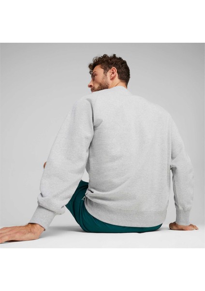 Mmq Sweatshırt