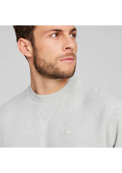 Mmq Sweatshırt