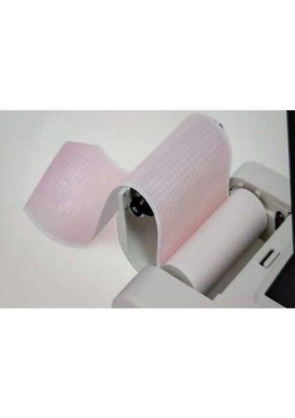 800g dayanıklı ve geniş kağıt, 10 paket, yüksek kalite, TR menşei fiyatları