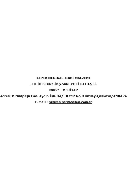 800g dayanıklı ve geniş kağıt, 10 paket, yüksek kalite, TR menşei modelleri