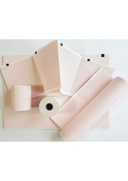 Katlı kağıt 112x90x150, 10 paket, kaliteli, güvenilir, Türkiye üretimi