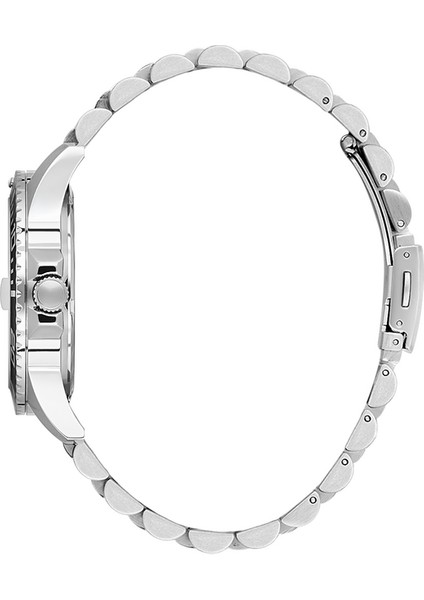 DK.1.14029-3 Erkek Kol Saati fiyatları