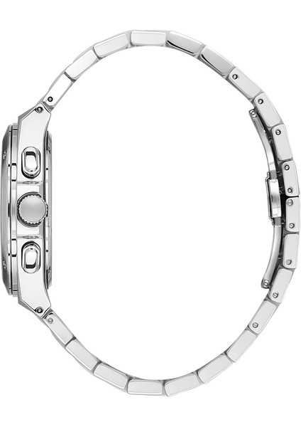 DK.1.14010-7 Erkek Kol Saati fiyatları