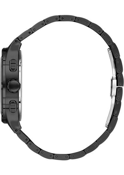 DK.1.14009-5 Erkek Kol Saati fiyatları