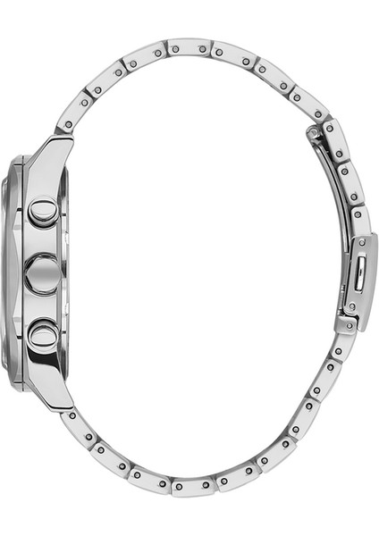 DK.1.14064-7 Erkek Kol Saati fiyatları