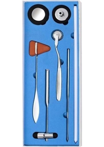 Refleks Çekici 5'li Set Endostall ile Güçlü ve Sağlıklı Çekiş Deneyimi modelleri