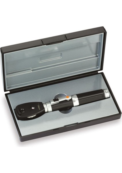 Kapsamlı Göz Muayene Seti, Sağlık ve Bakım İçin Güvenilir ve Kullanışlı