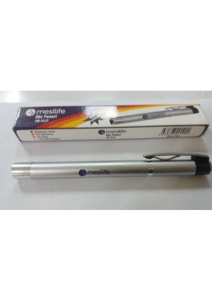 Paslanmaz Alüminyum LED Işık Kaynağı, Taşınabilir ve Hafif, Güçlü Aydınlatma