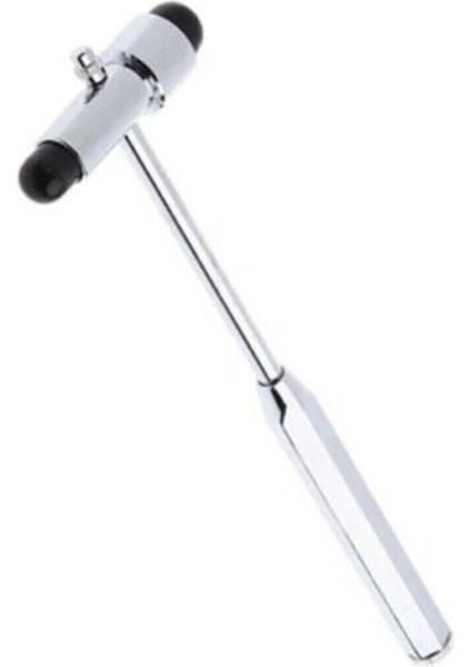 Refleks Çekici ile Güvenli ve Hızlı Çekim Deneyimi