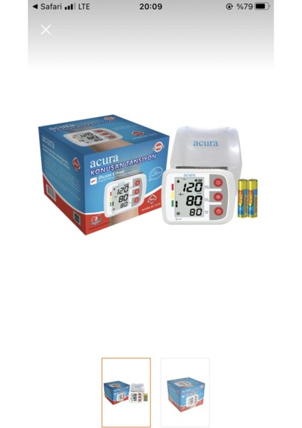 Sağlık ölçüm cihazı, güvenilir ve kolay kullanımlı tansiyon ölçüm aleti fiyatları