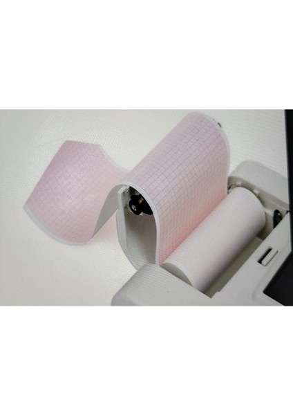 Ekg Kağıdı 80x70x200 Z Katlı 10 Paket Sağlıklı ve Temiz Kullanım Turkiye fiyatları