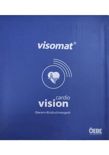 TeknoTrust Dijital tansiyon ölçüm cihazı, sağlıklı yaşam için güvenilir ve pratik kullanım fiyatları