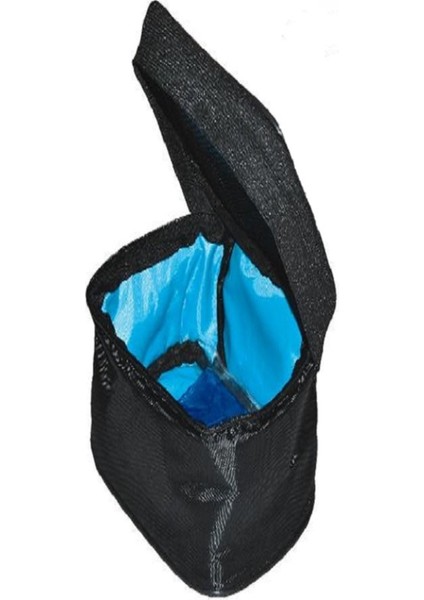 2 litrelik sağlıklı aşı taşıma çantası, güvenli ve pratik kullanım için ideal fiyatları