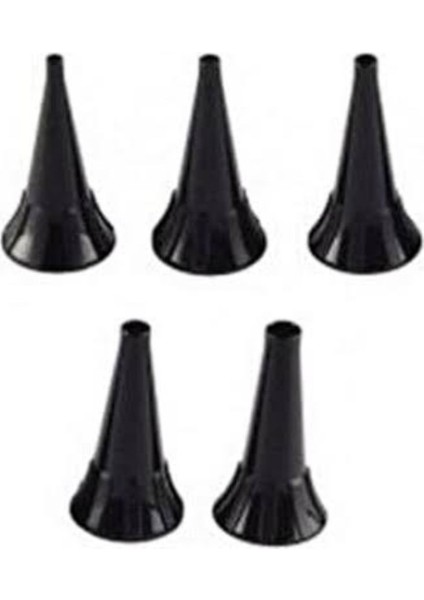 2,5 mm otoüç kutulu set, 100 adet, uyumlu, kaliteli ve dayanıklı ürün fiyatları