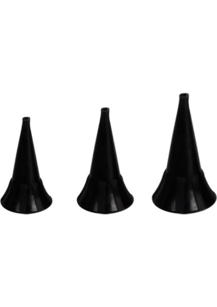 2,5 mm otoüç kutulu set, 100 adet, uyumlu, kaliteli ve dayanıklı ürün modelleri