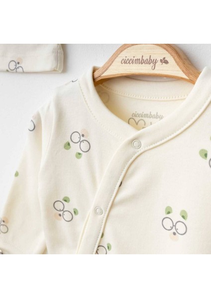 Bear Hugs Kruvaze 3 Lü Takım fiyatları