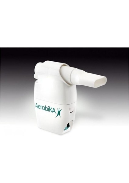 Hassas Temizleme Cihazı ile Sağlıklı Nefes ve Konfor Keyfi fiyatları