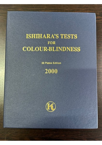 Renk Körlüğü Farkındalık ve Öğrenme Kılavuzu, Sema Karakoç fiyatları