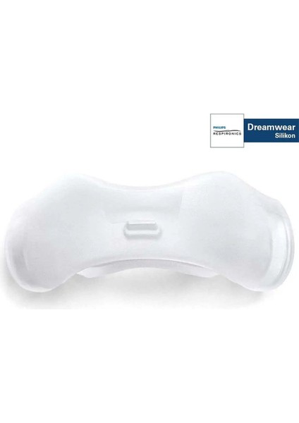 Dreamwear Mw Nazal Maske Cushion Silikon Burun Yastığı