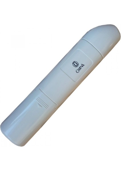 Hassas cilt nem ölçüm cihazı, kullanışlı ve güvenilir bakım aracı fiyatları