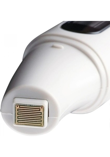 Hassas cilt nem ölçüm cihazı, kullanışlı ve güvenilir bakım aracı