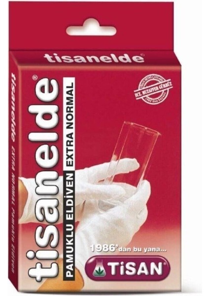 Yumuşak pamuklu eldiven, rahat ve doğa dostu el koruma aksesuarı fiyatları