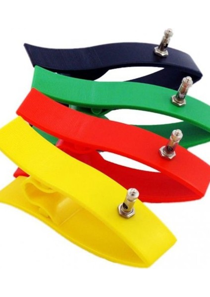 Yetişkin EKG Mandal Takımı, sağlıklı ve konforlu uyku için mükemmel tercih fiyatları