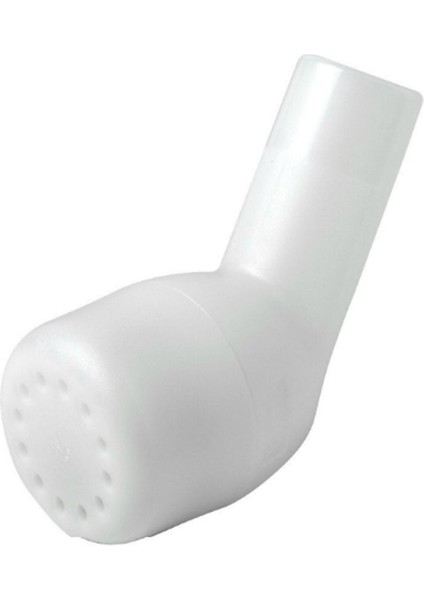 Solunum ve Mukus Temizleme Cihazı, Fizyoterapi Destekli Sağlık Aleti