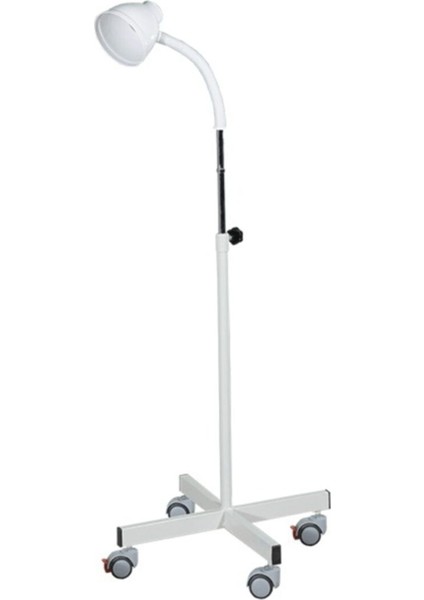 Büyük Kafa Reflektör – Güçlü ve Güvenli Görünüm İçin Tasarlandı