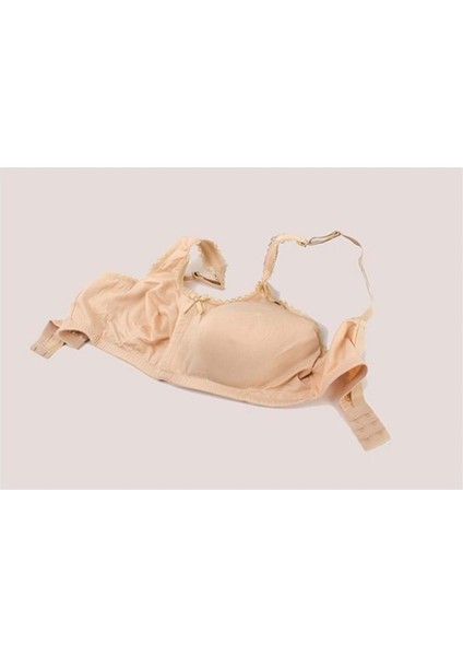Şık ve rahat protez sütyeni, doğal görünüm, hafif ve konforlu tasarım