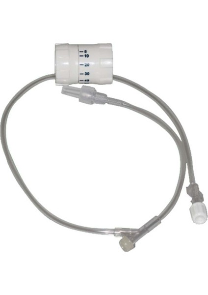 Damla Ayar Seti 10'lu, kullanışlı ve şık, ev ve ofis ihtiyaçları için ideal